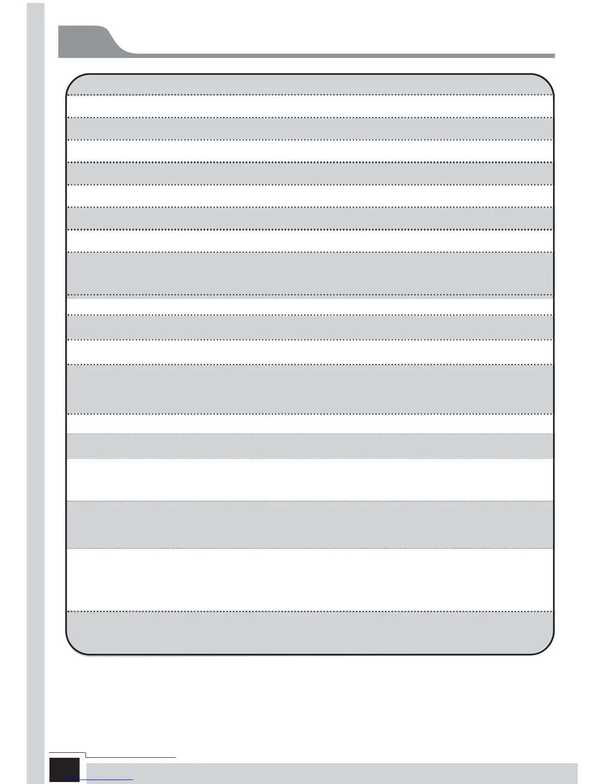 Page #15 background image