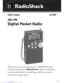 Preview: User Guide
