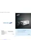 Preview: User Manual
