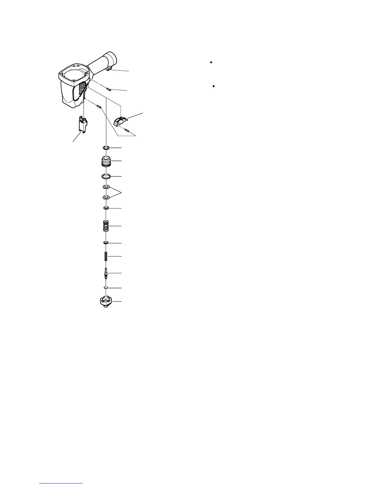 Page #28 background image