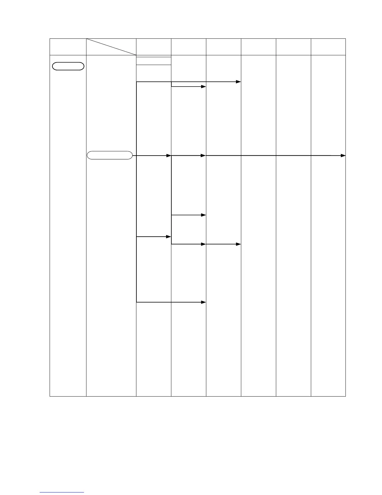 Page #40 background image