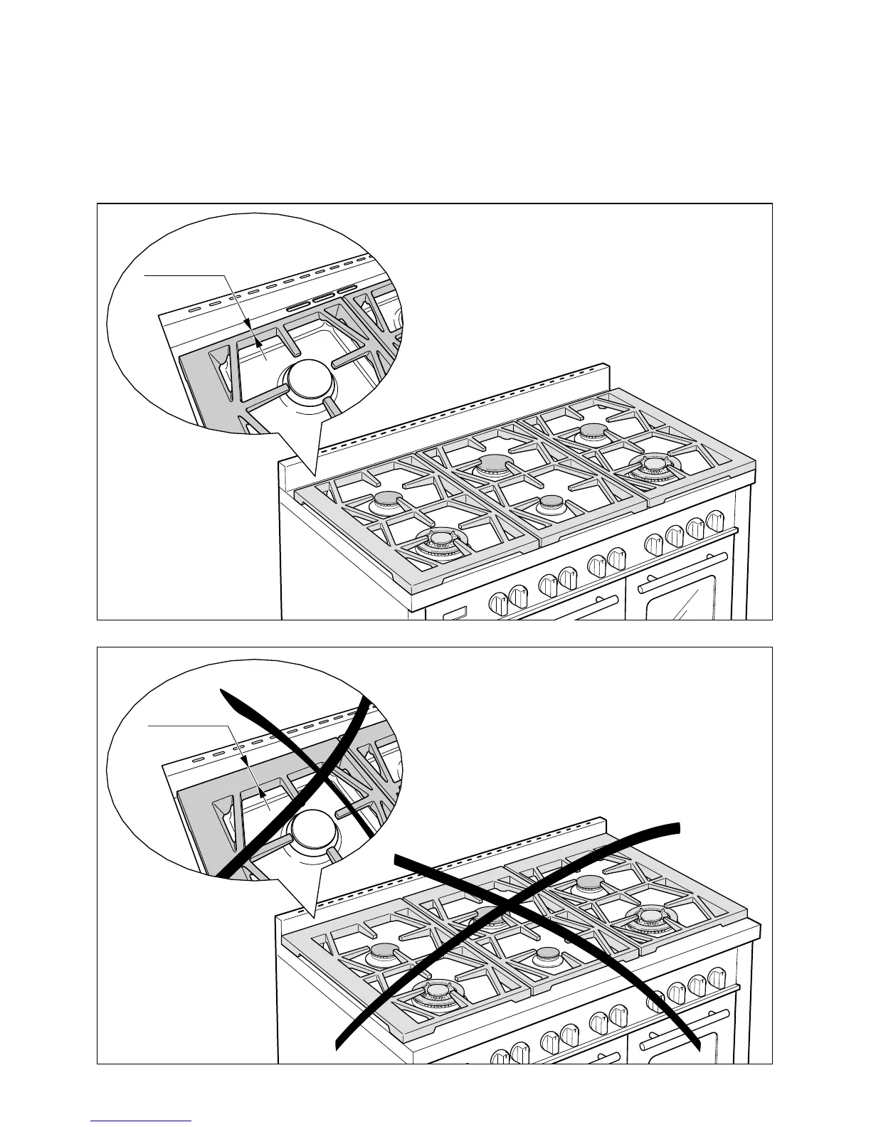 Page #28 background image
