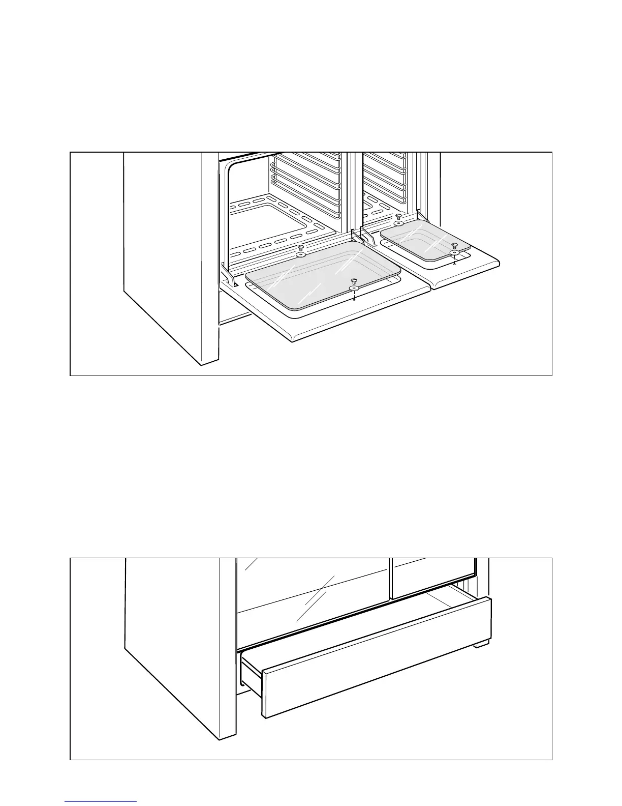 Page #29 background image