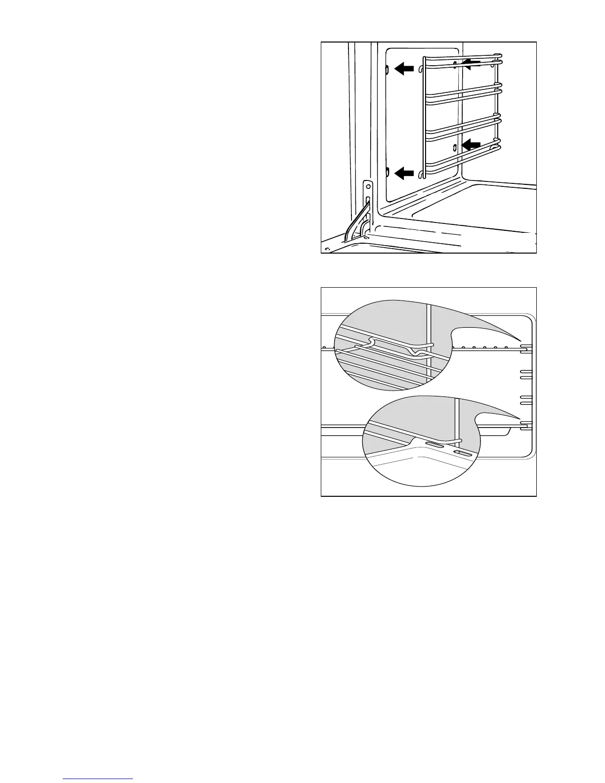 Page #30 background image