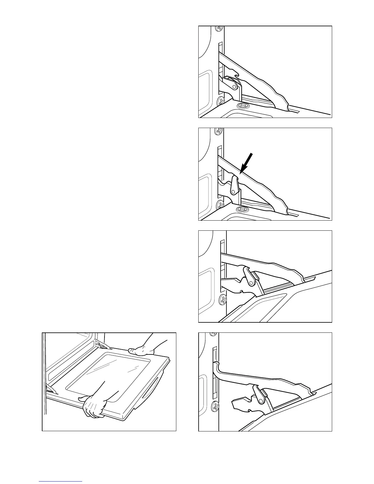 Page #31 background image