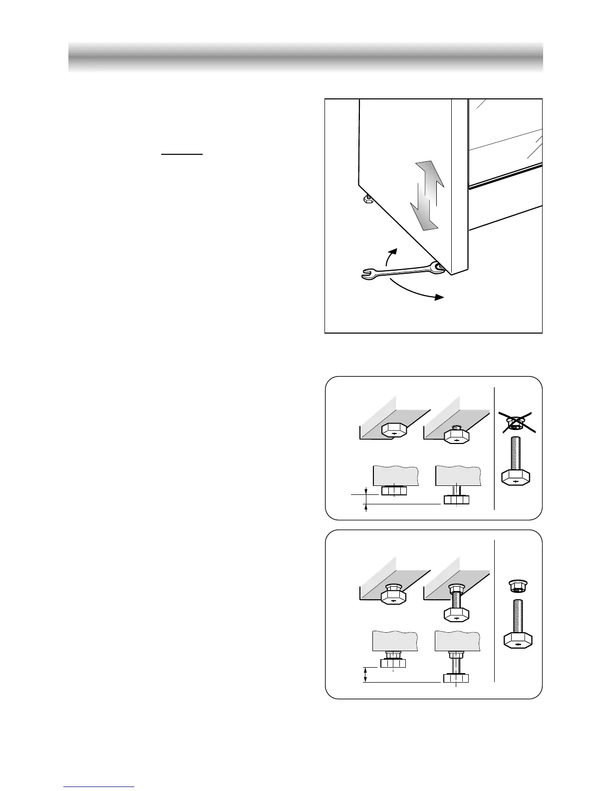 Page #33 background image