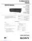 Preview: Service Manual