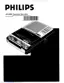 Preview: User Manual