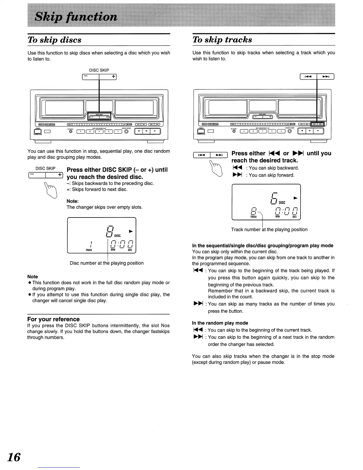 Page #16 background image