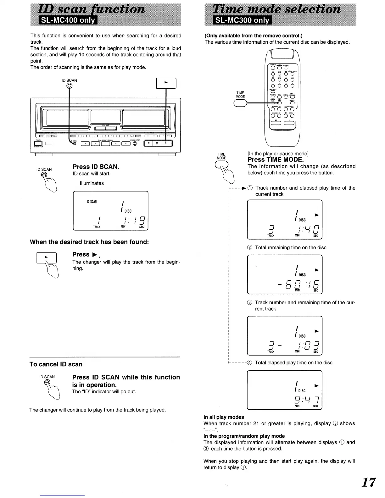 Page #17 background image