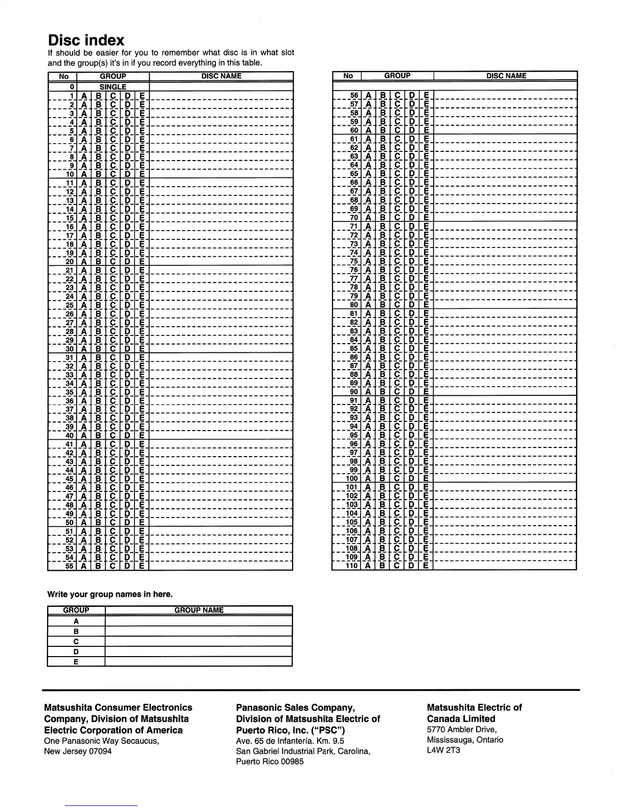 Page #20 background image