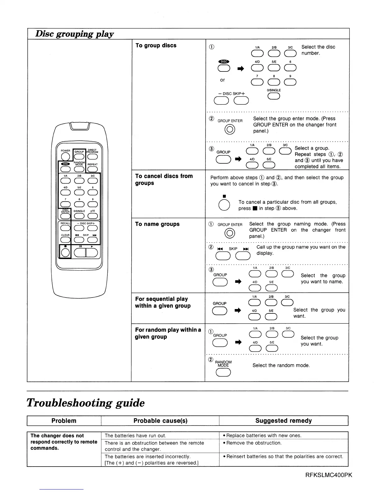 Page #24 background image