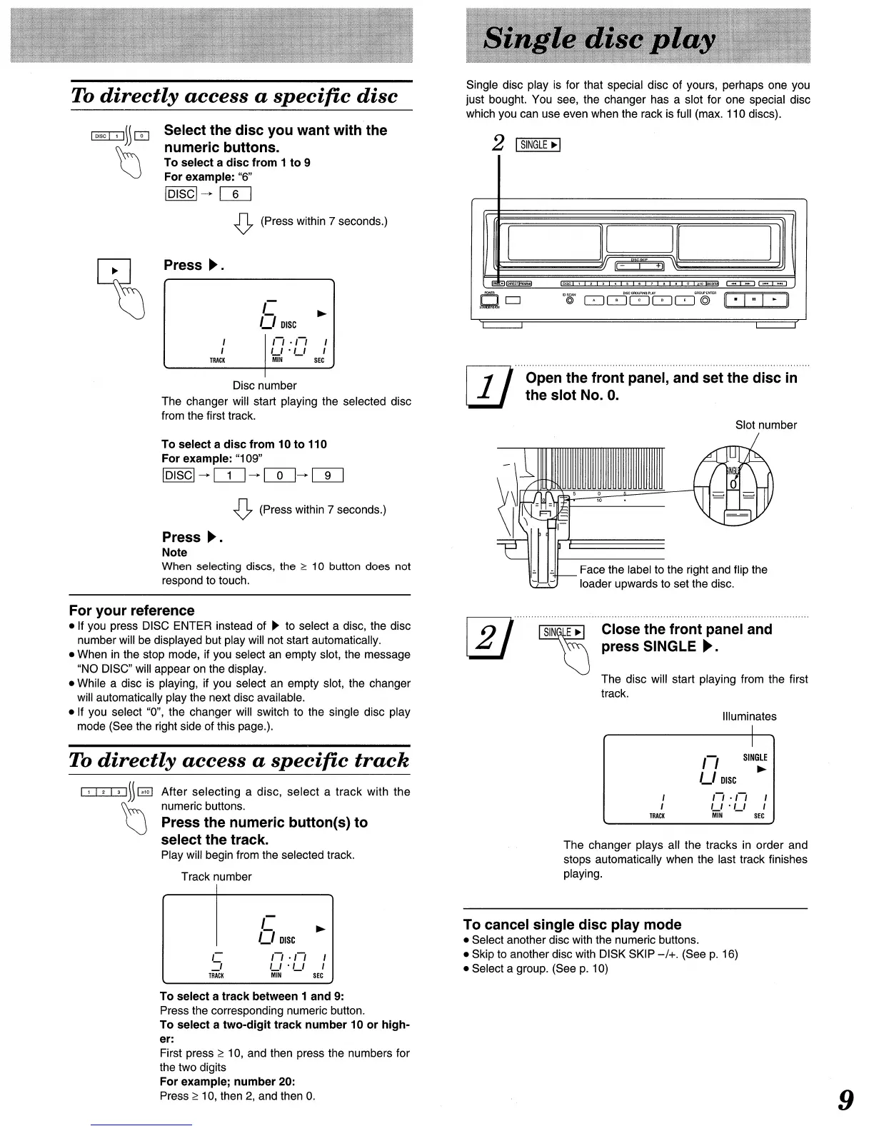 Page #9 background image