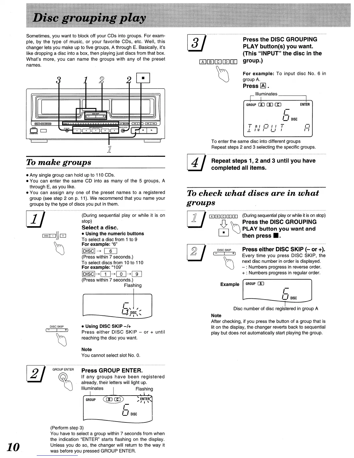 Page #10 background image