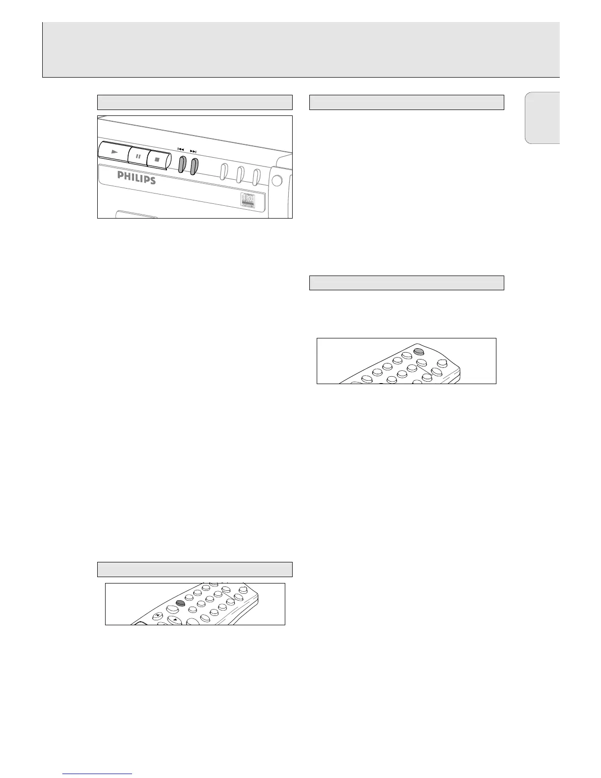 Page #19 background image