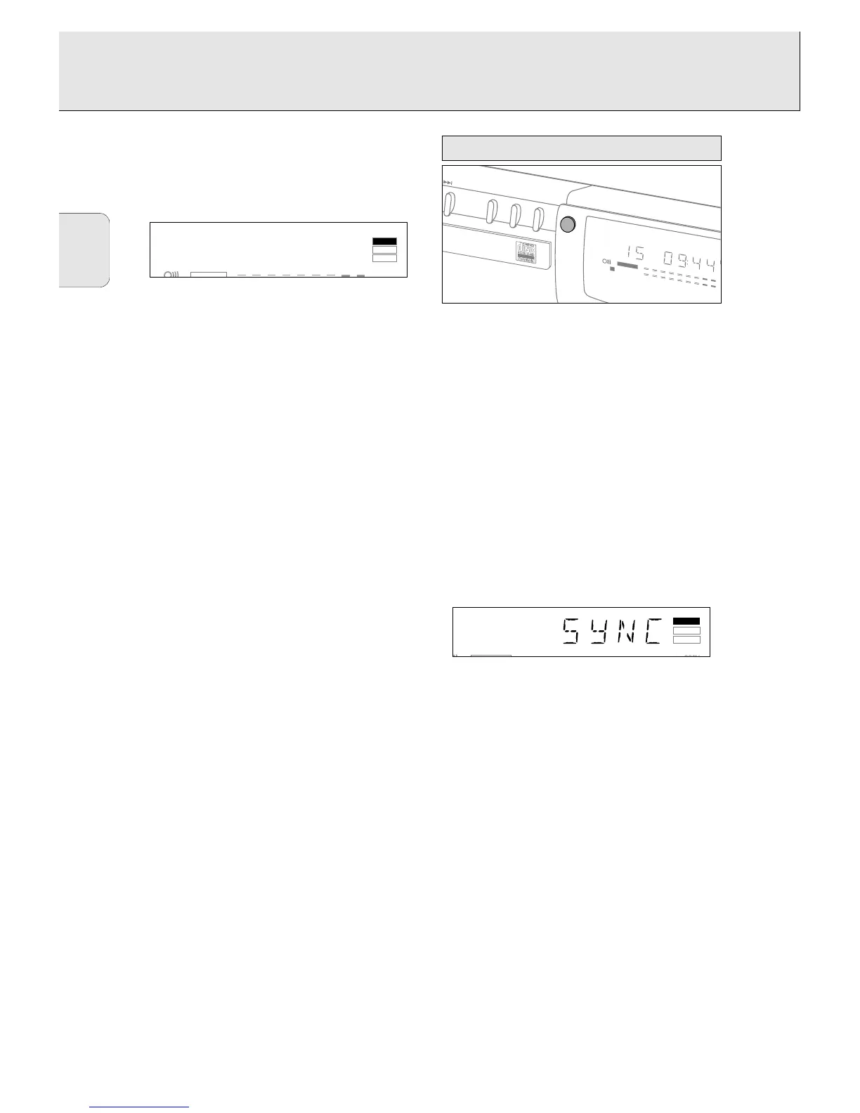Page #30 background image