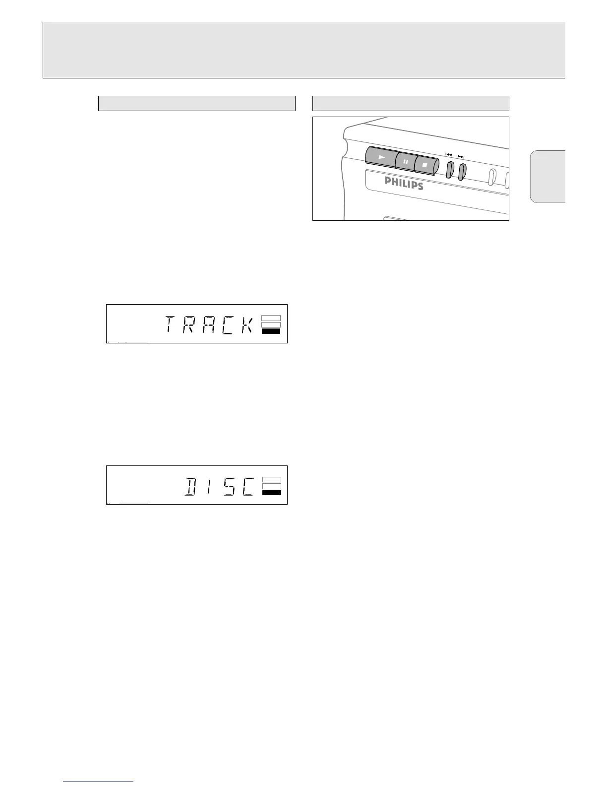 Page #33 background image