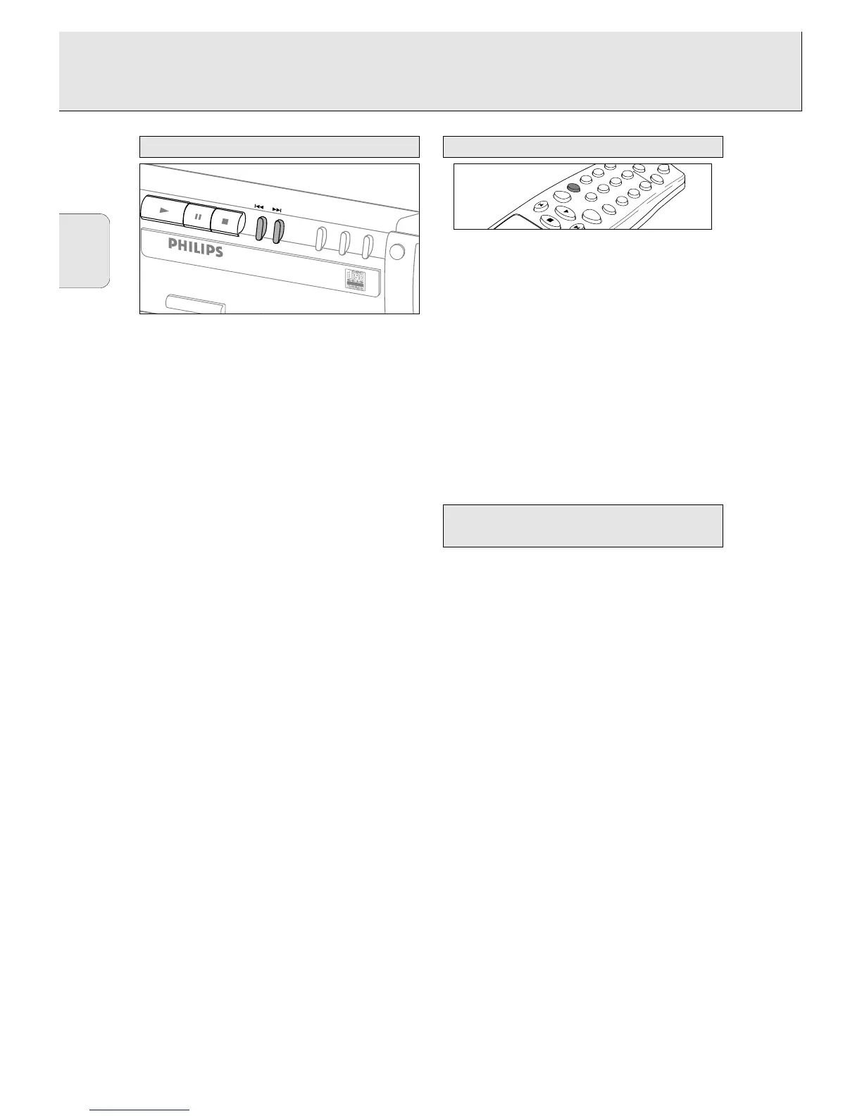 Page #34 background image