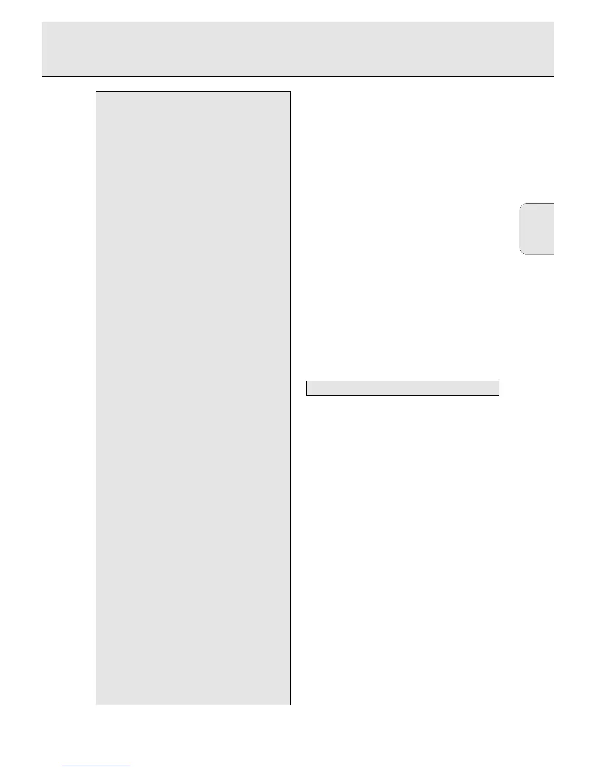 Page #39 background image