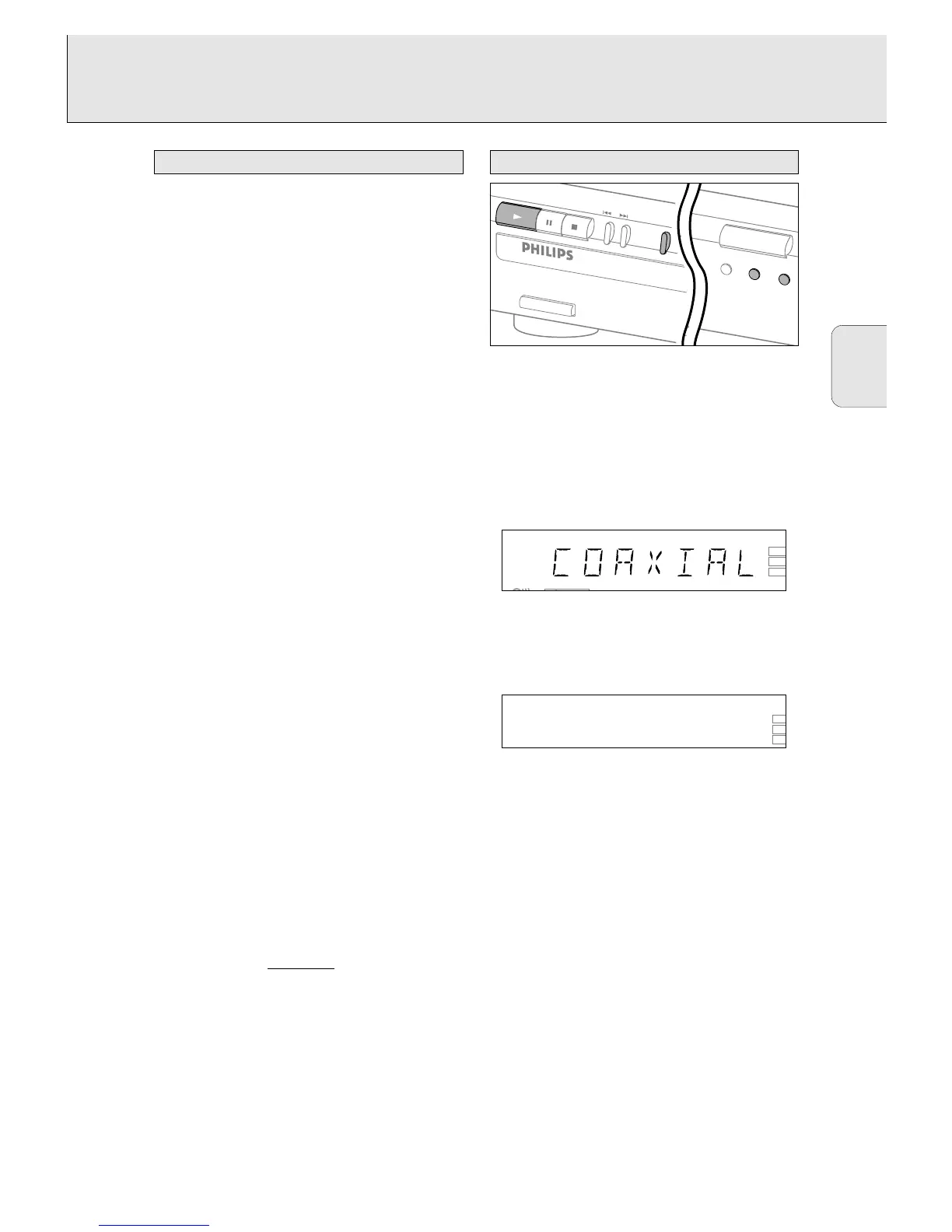 Page #47 background image