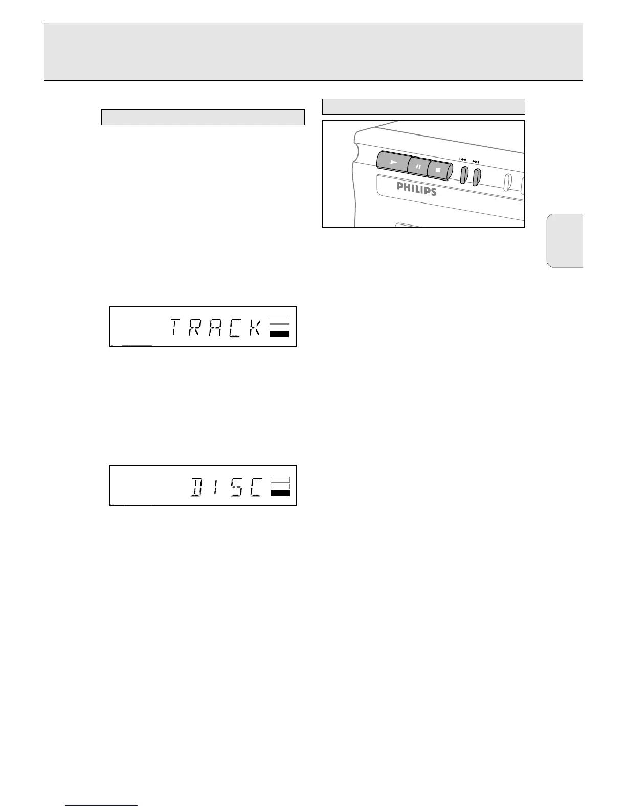 Page #51 background image