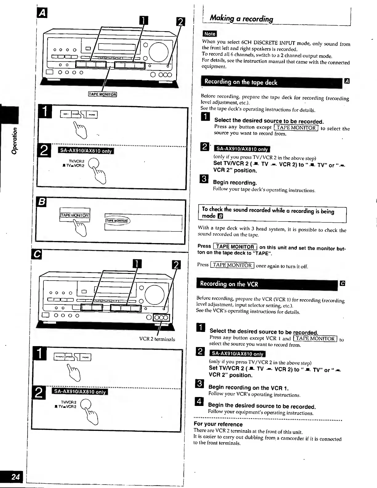 Page #24 background image