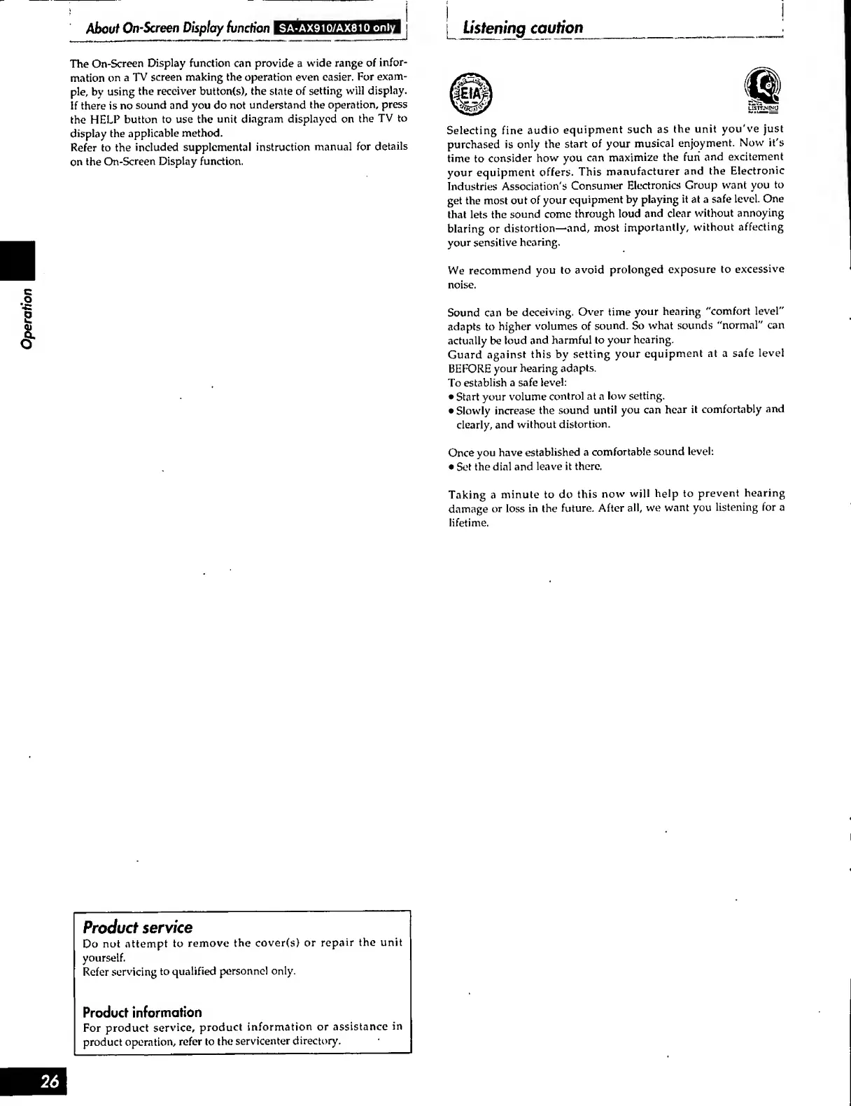 Page #26 background image