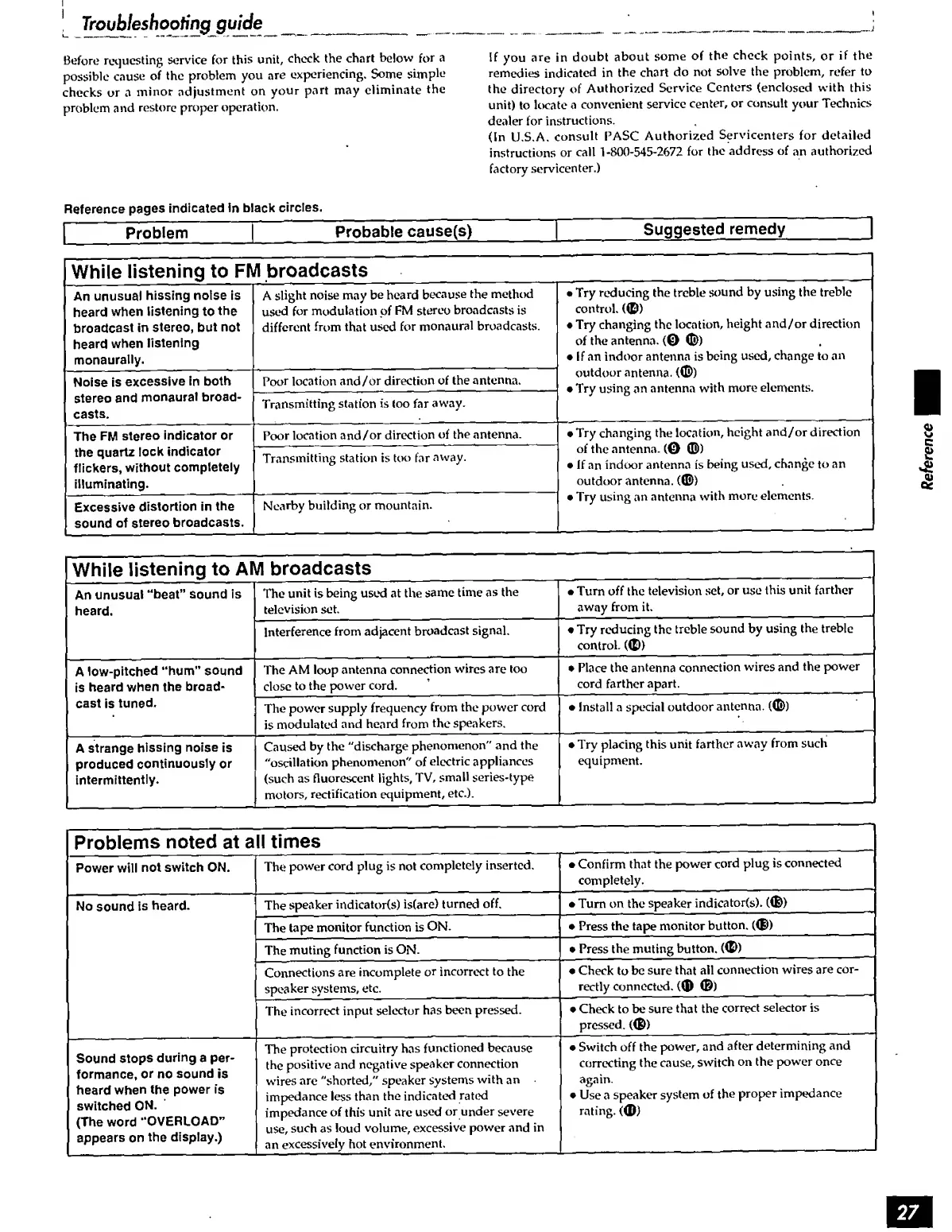 Page #27 background image