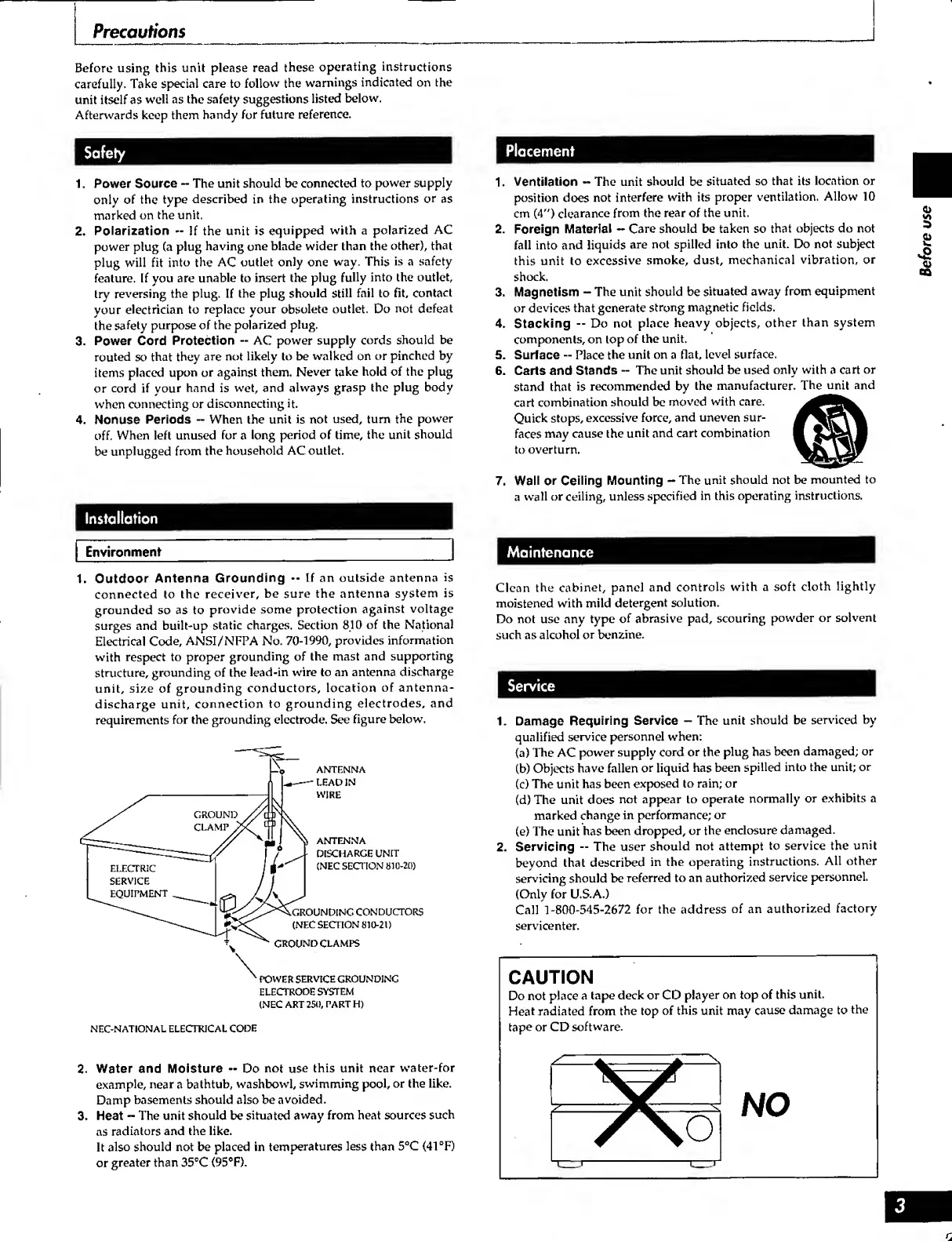 Page #3 background image