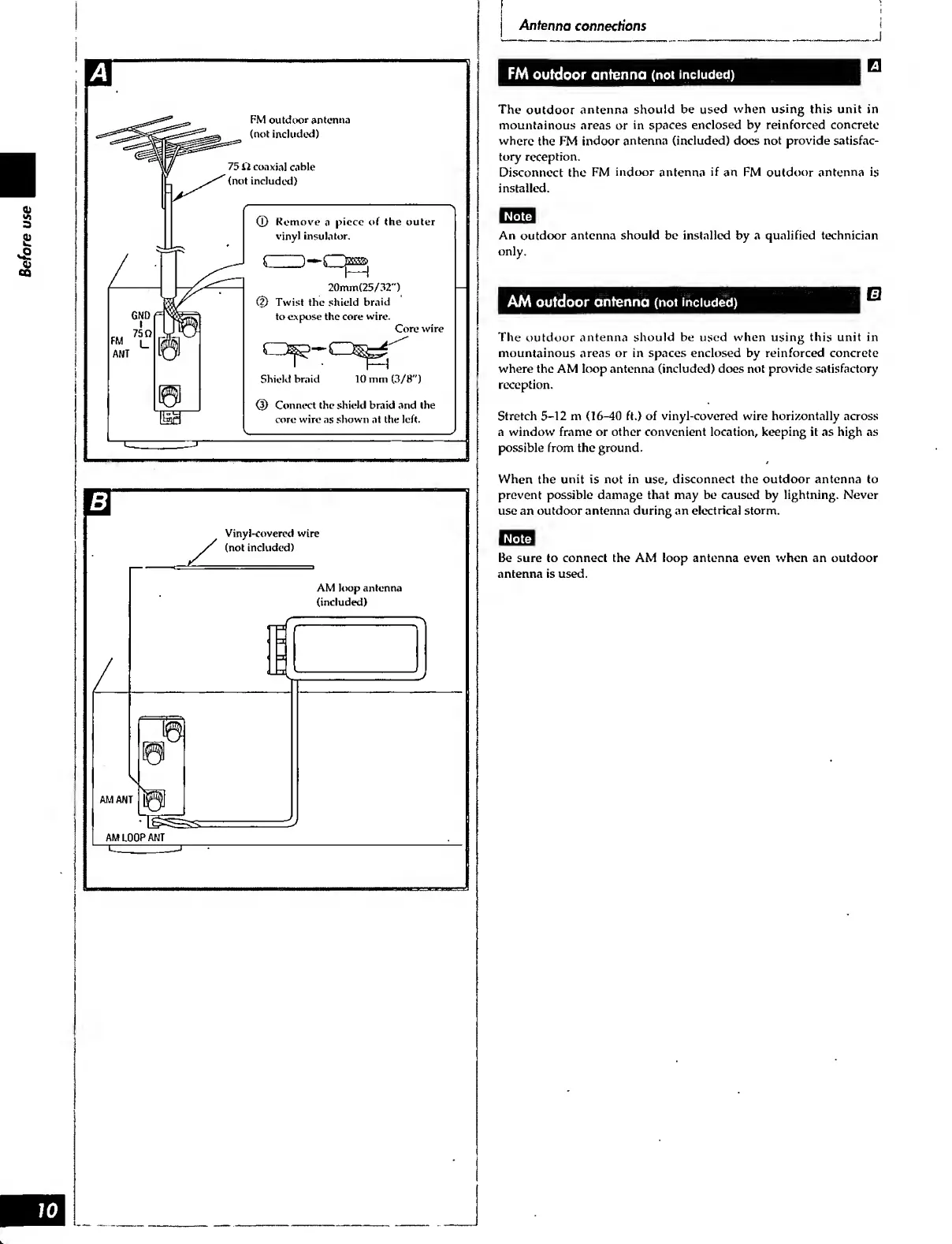 Page #10 background image