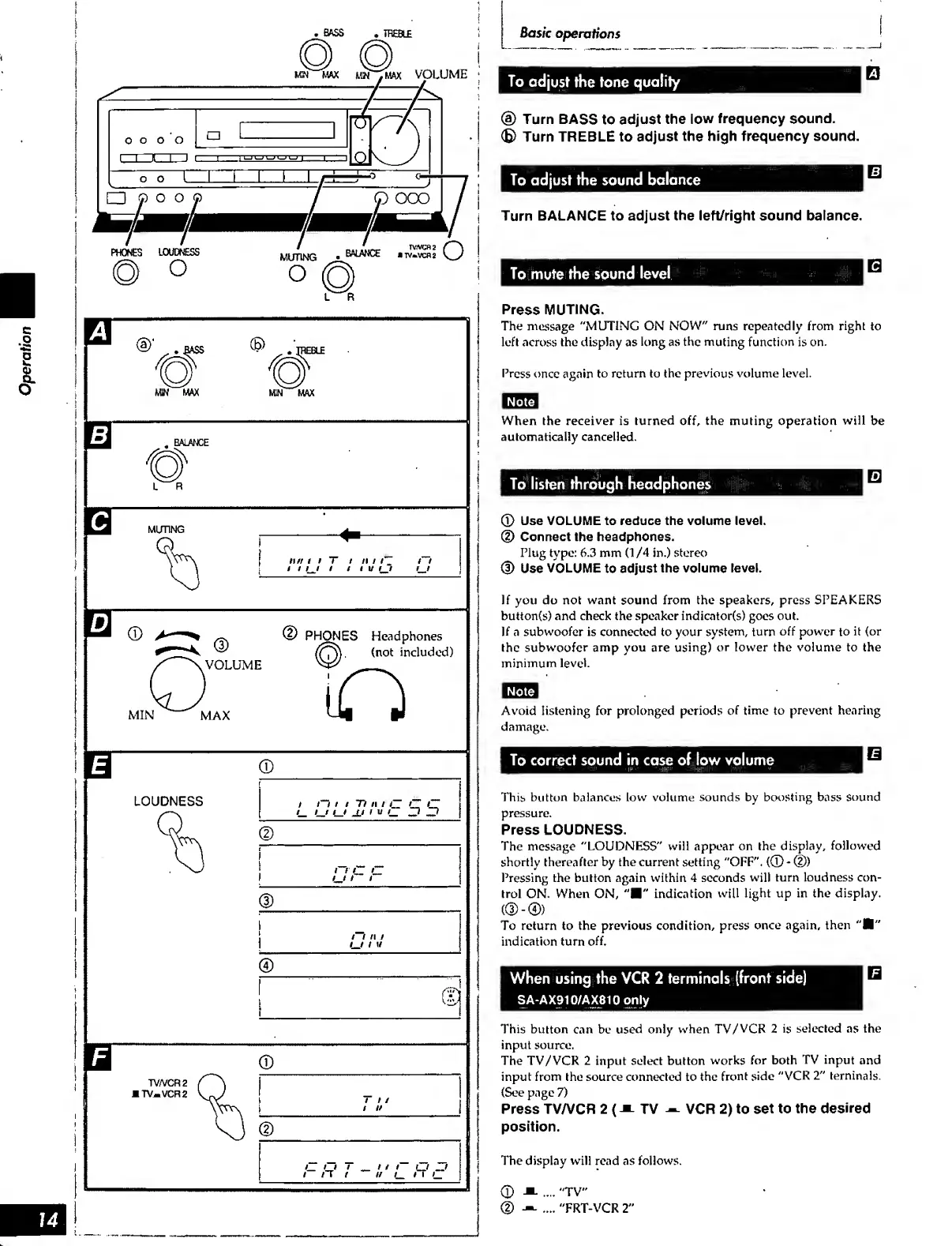 Page #14 background image