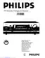 Preview: Instructions For Use