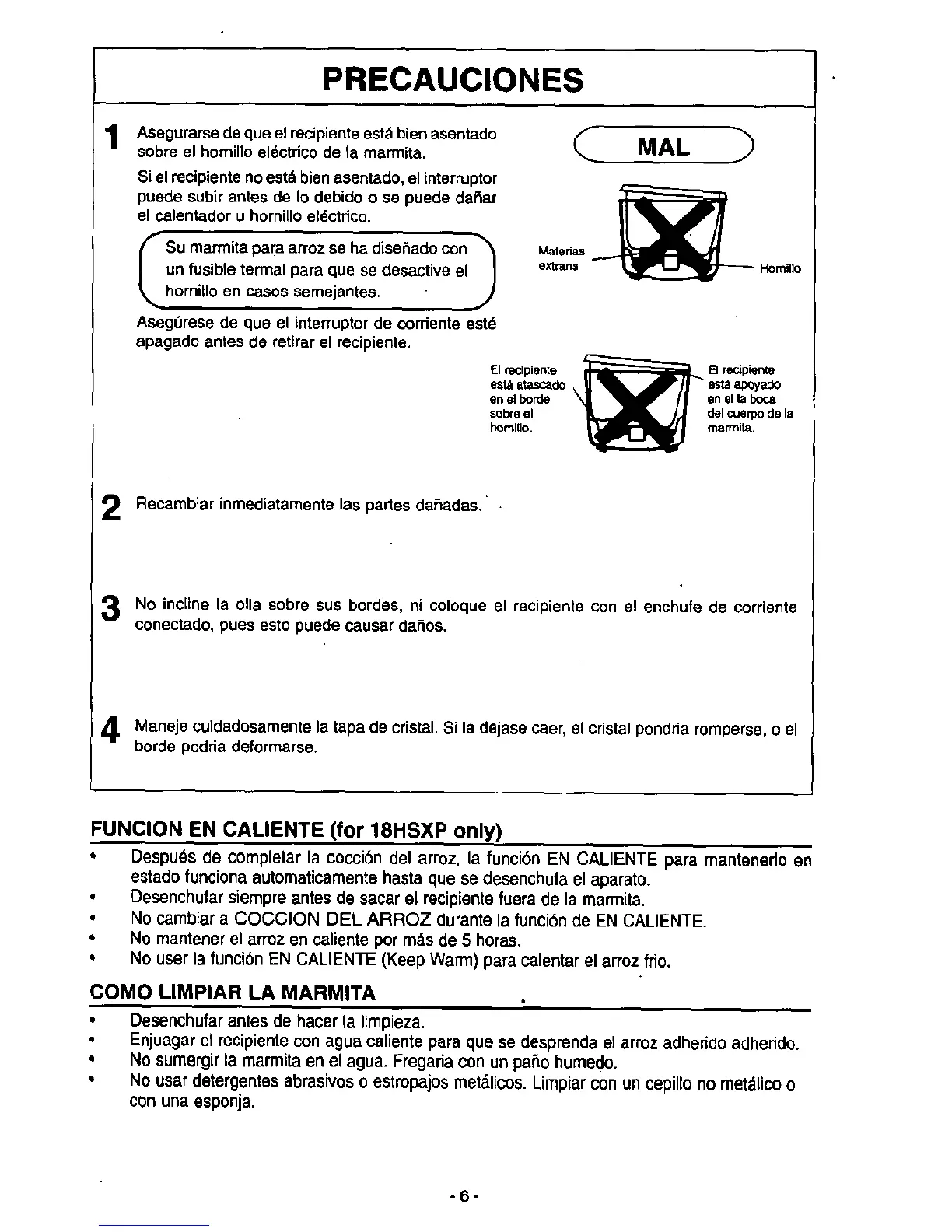 Page #7 background image
