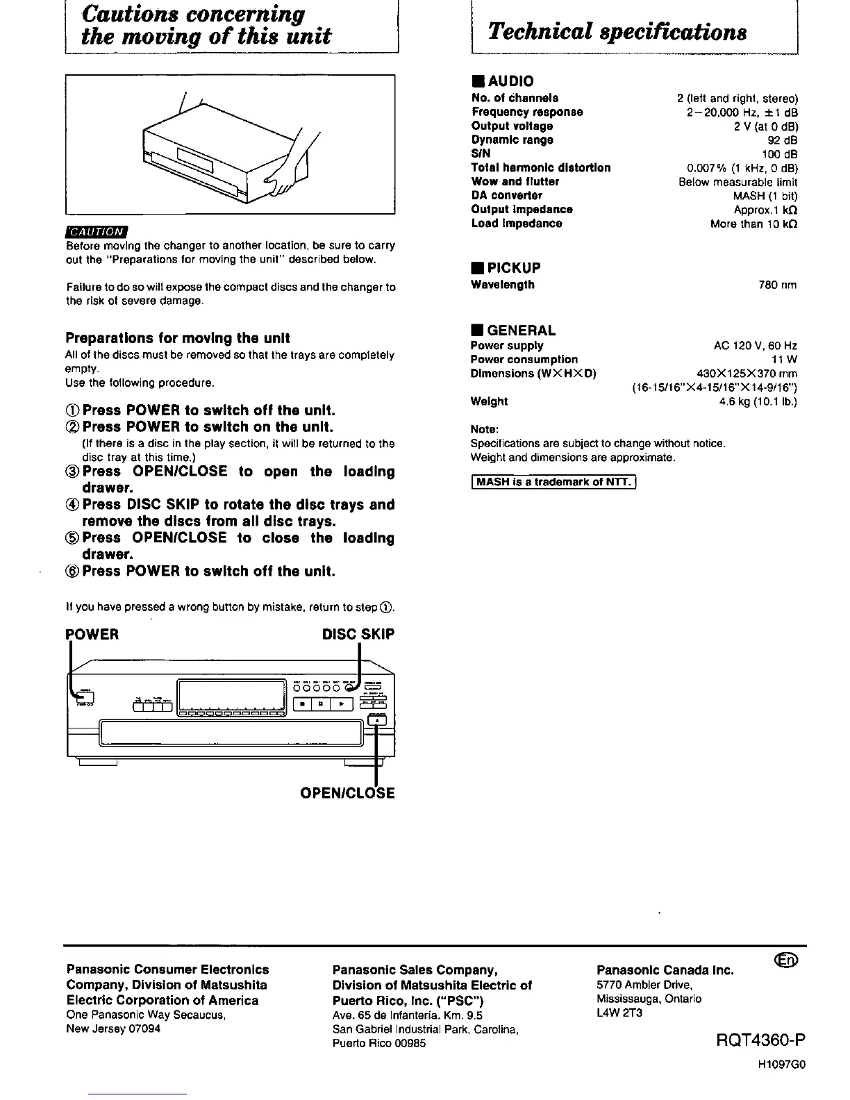 Page #16 background image
