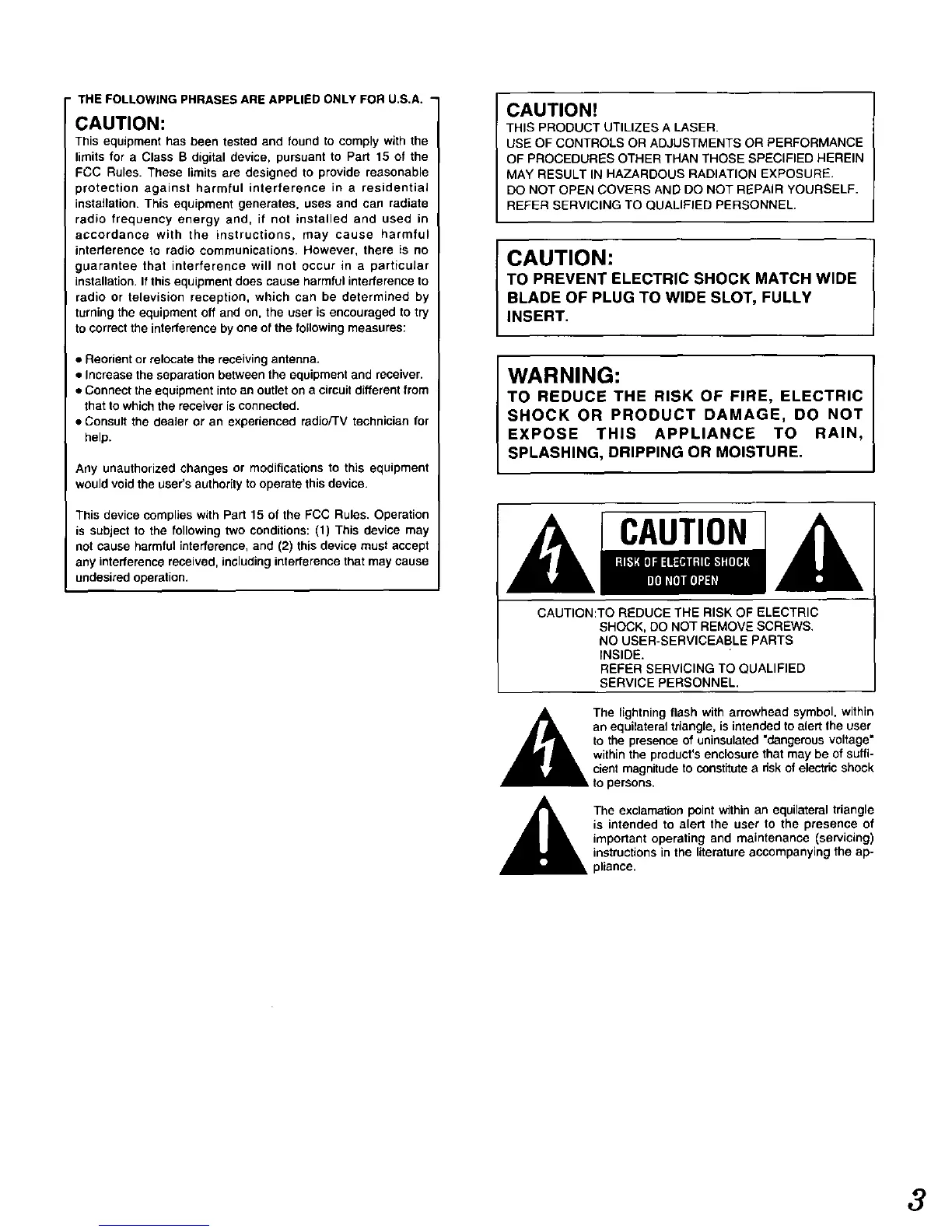 Page #3 background image