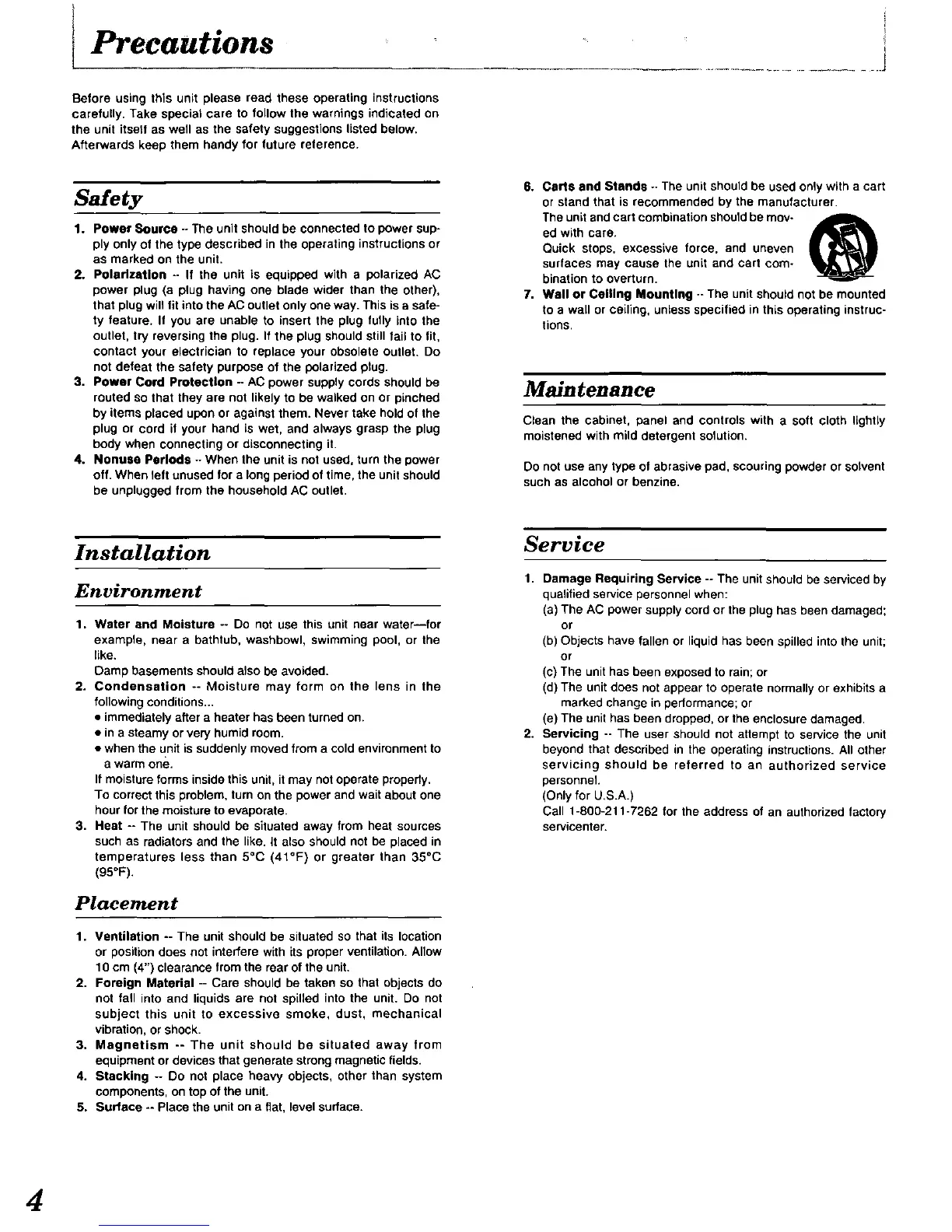 Page #4 background image