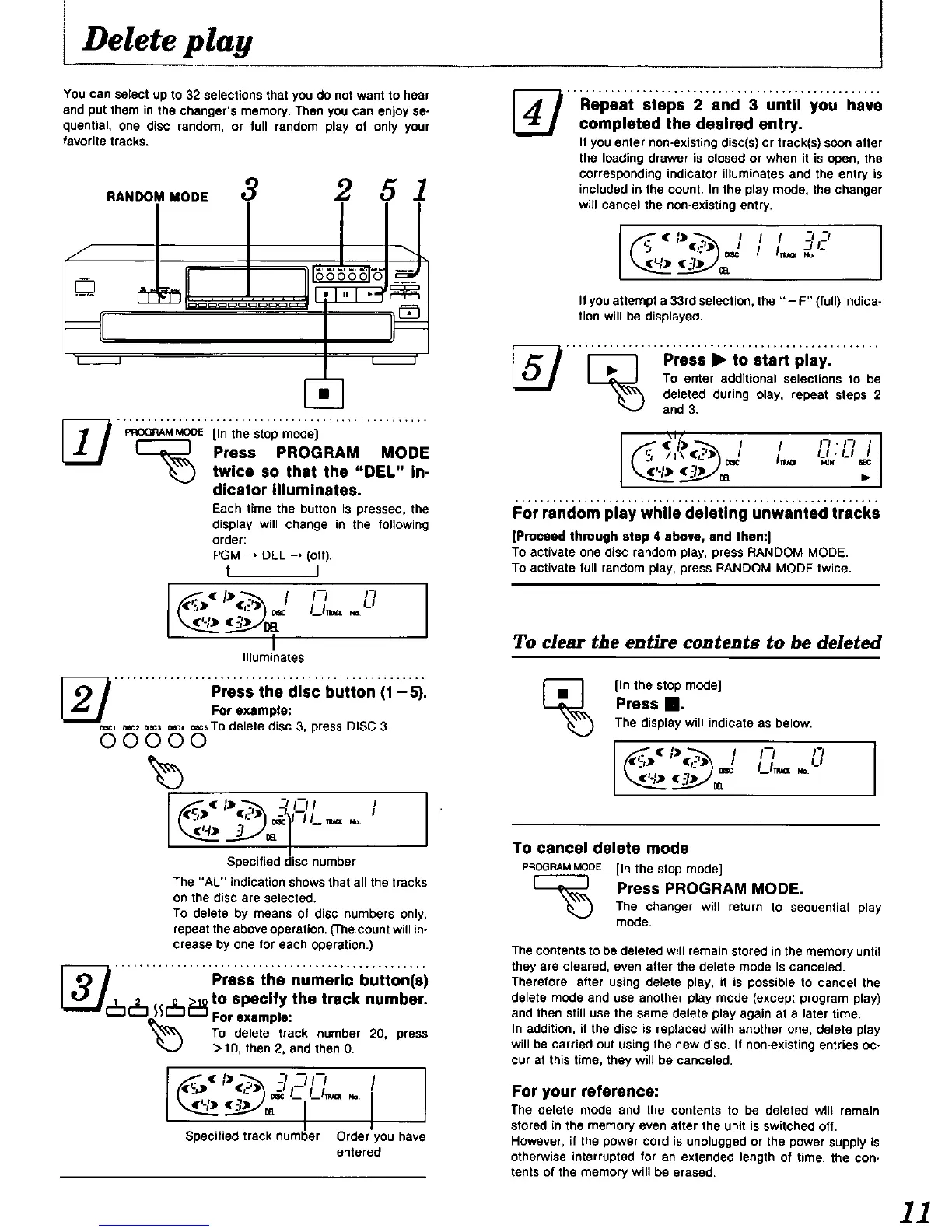 Page #11 background image