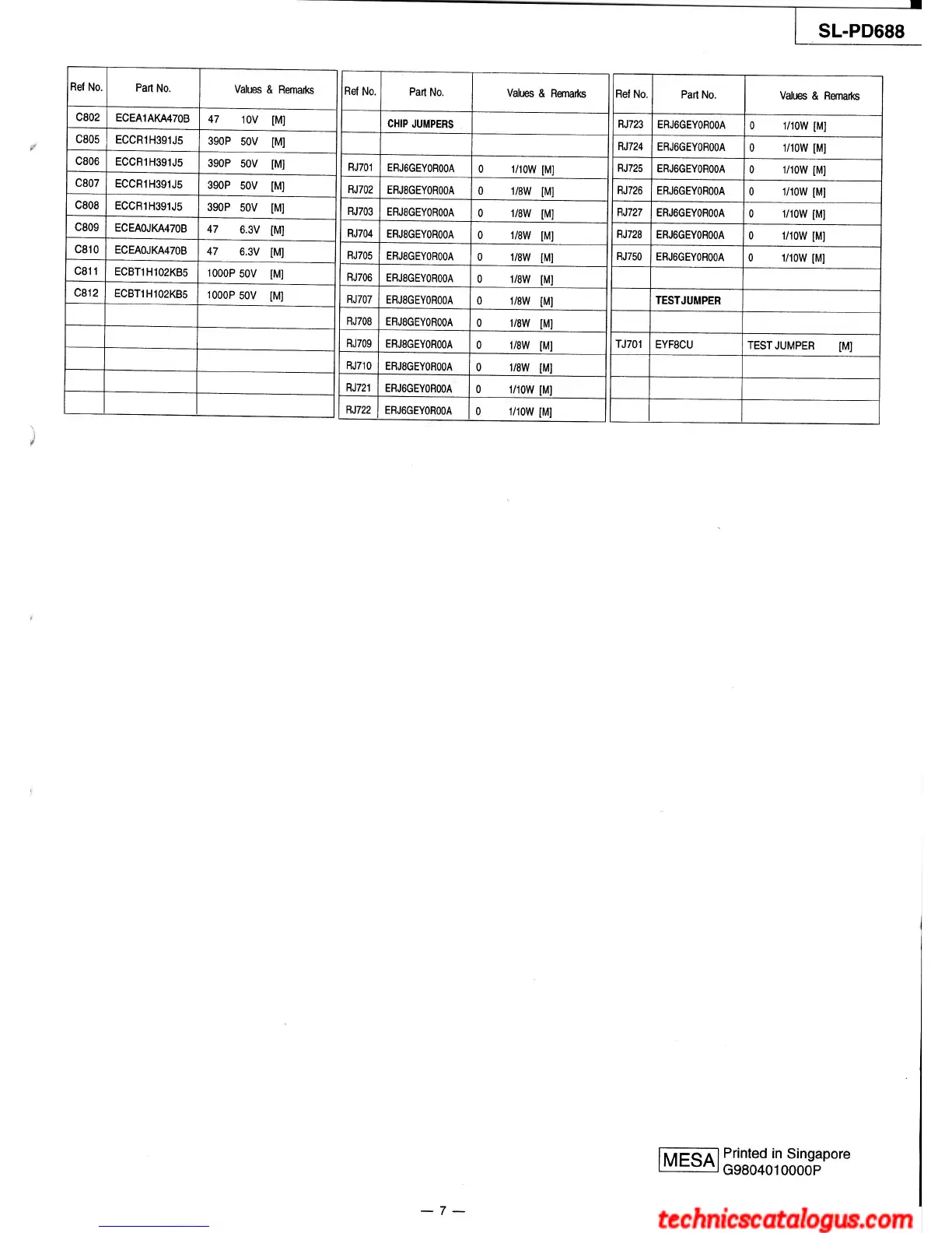 Page #8 background image