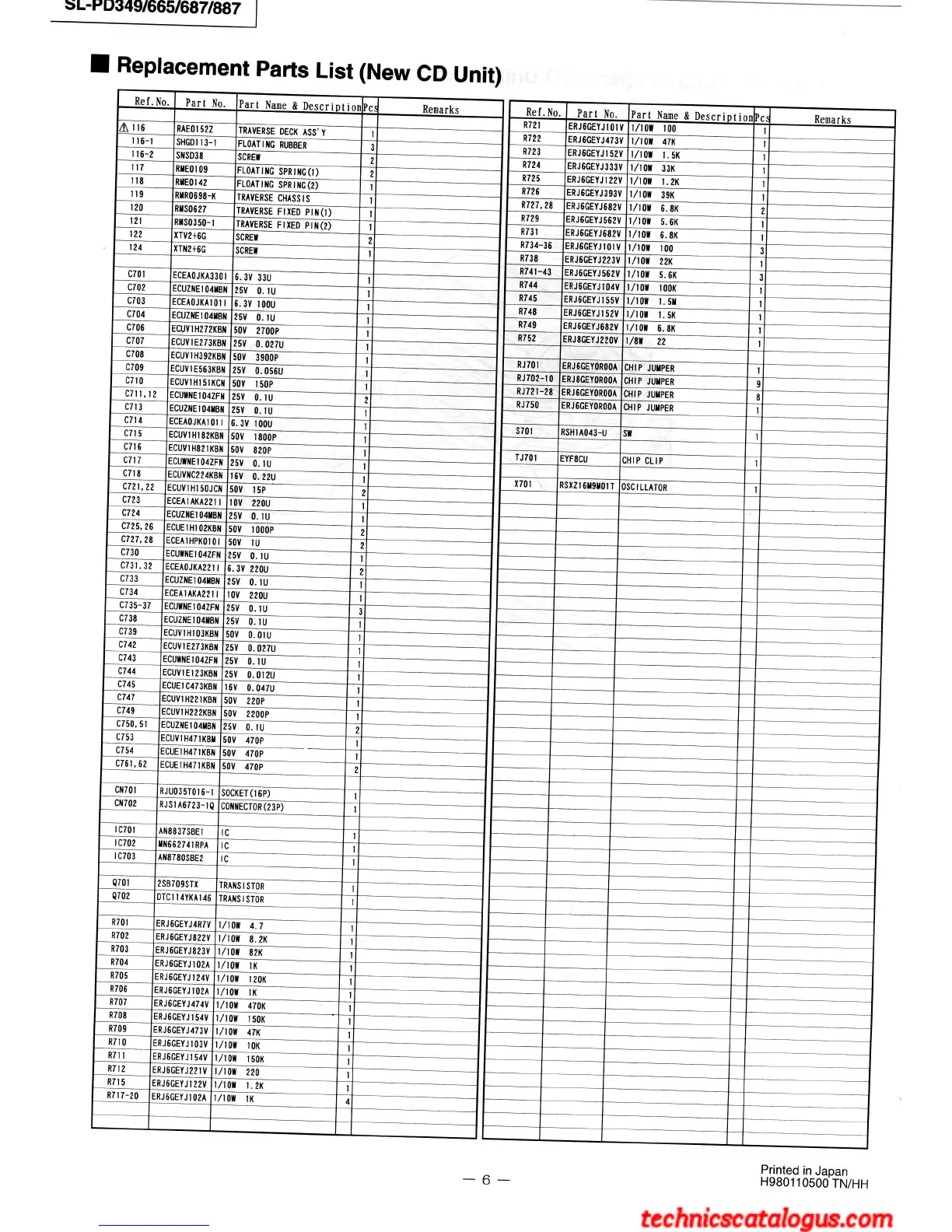Page #13 background image