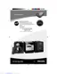 Preview: User Manual