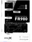 Preview: User Manual
