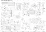 Preview: Wiring Diagrams