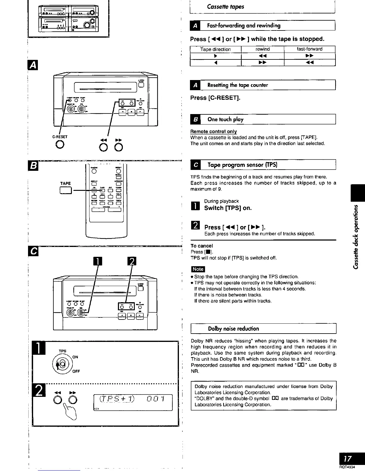 Page #17 background image