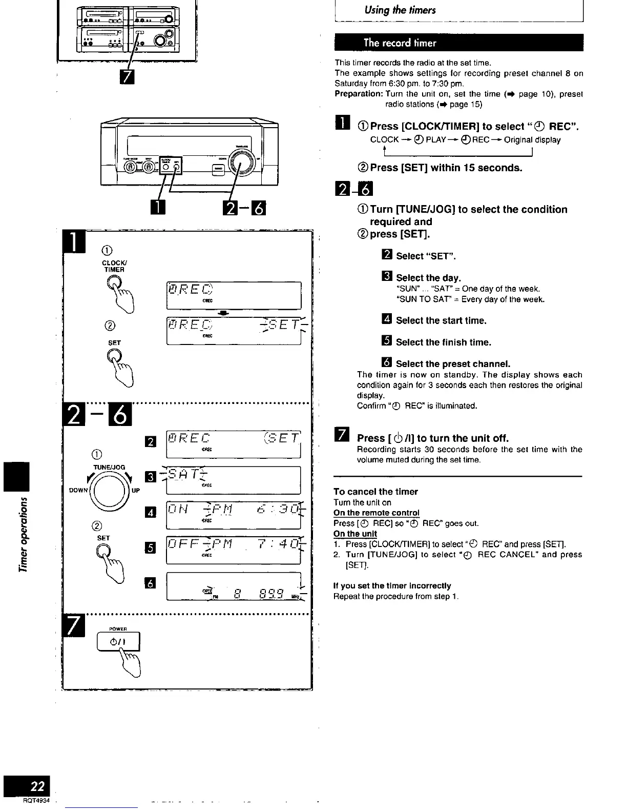 Page #22 background image