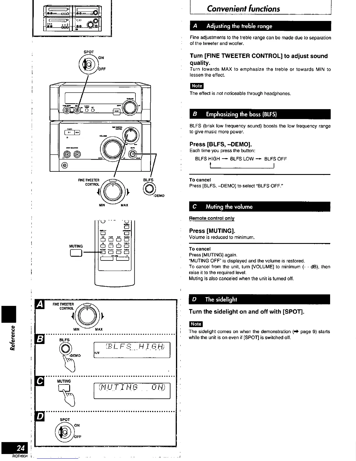 Page #24 background image