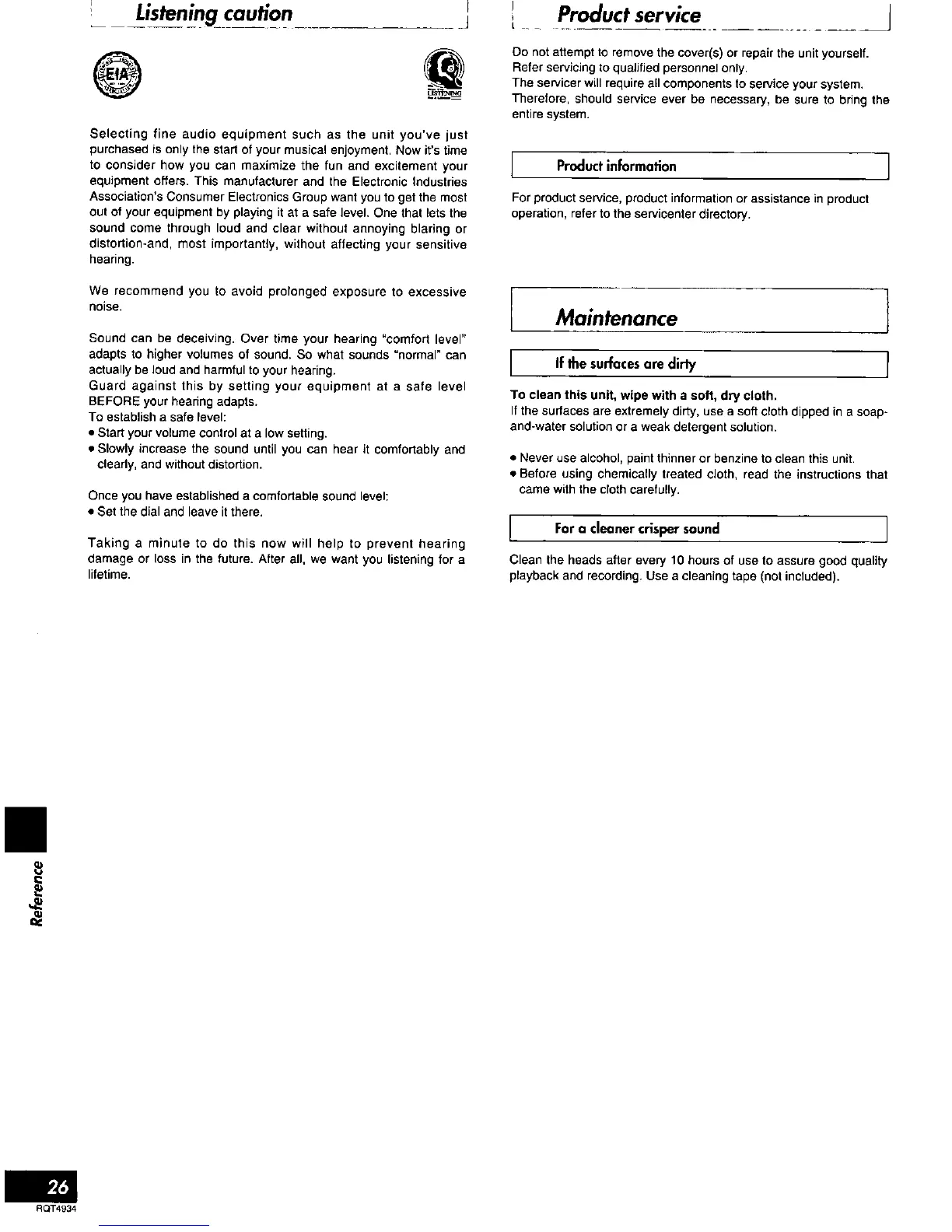 Page #26 background image