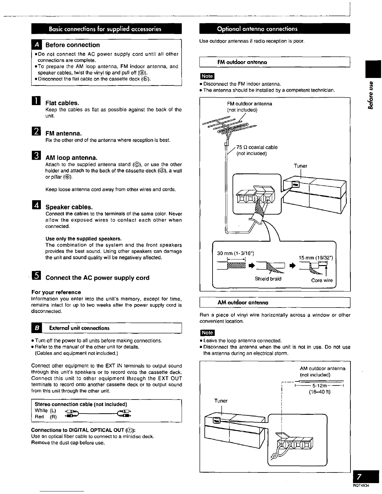 Page #7 background image
