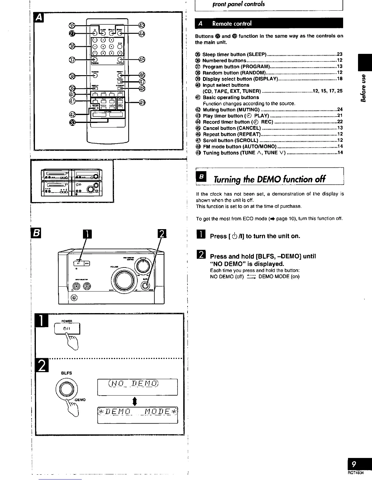 Page #9 background image