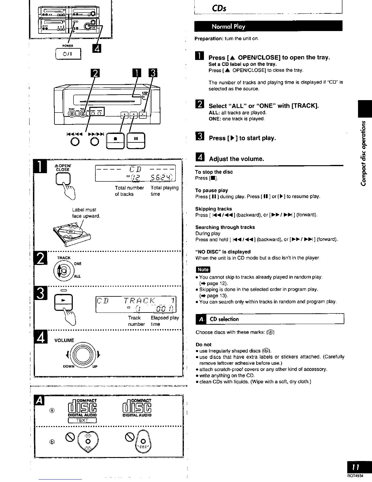 Page #11 background image