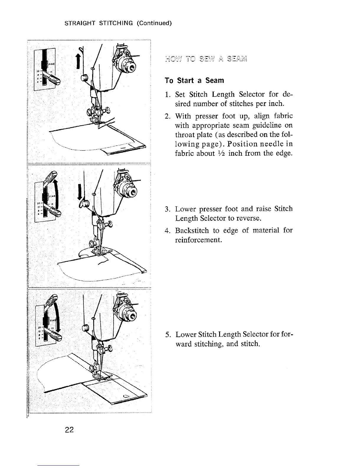 Page #24 background image